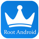 KingRoot APK