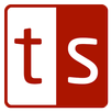 TeknoSeyir APK