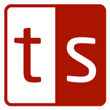 TeknoSeyir