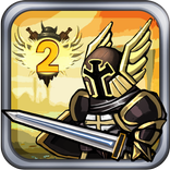 Jungle Defense 2