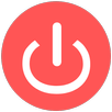 Reboot Pro APK