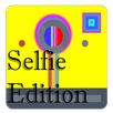 L2S Selfie Camera APK