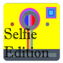 L2S Selfie Camera APK