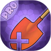 Pro Diskdigger  recovery APK