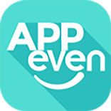 AppEven