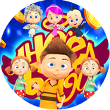 Ангел Бэби:2018 игра