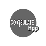 Consulate Cloud