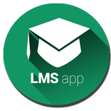 LMS app