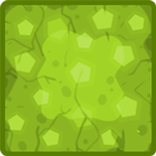 GreenBox