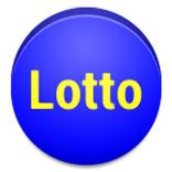 Lotto