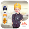 Dumala sahib photo editor APK