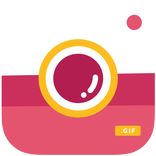GIF Camera - Video to GIF