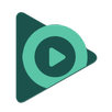 HD Video Player APK
