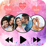 Love Movie Maker