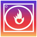 insta messanger