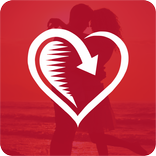Love Chat ♥ Free Dating App