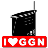 I Love Gurgaon
