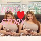 achaw love story