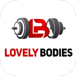 Lovely Bodies
