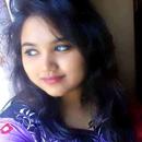 Lovely Girls Chat + Video Calls APK