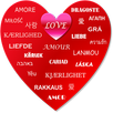 Love Poems APK