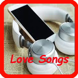Chansons D'amour