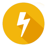 flashME