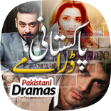 Pakistani Dramas