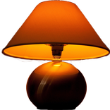 Night Lamp Auto