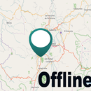 Offline Maps WorldWide Free APK