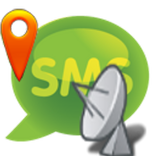 Get2Me (Ads Free)