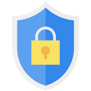 A - App Locker APK
