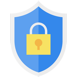A - App Locker