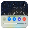 iLock APK
