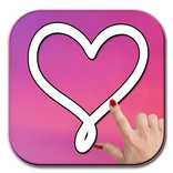 Gesture Lock Screen