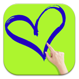 Gesture Lock Screen