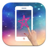 Gesture Lock Screen