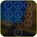 😆 Lock Screen ❤️ APK