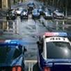 NFS Most - Wanted:Guide 2017 APK