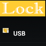 Lock Your Images