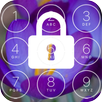 Lock screen - iOS lock APK