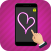 Экран блокировки 🔒 APK