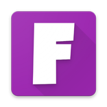 Unofficial Fortnite Stats