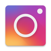 İnstagram Takipçi Kasma-APK