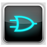 Logic Gates