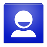 Contactos