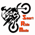 Smart Ride Mode icon
