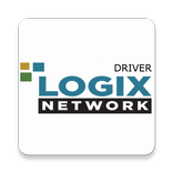 Logix Driver