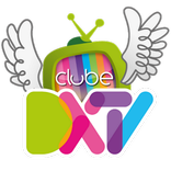Clube DXTV