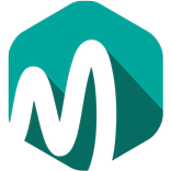 Logo Maker